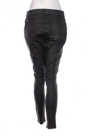 Pantaloni de femei Target, Mărime L, Culoare Negru, Preț 151,99 Lei