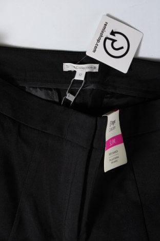 Damenhose Target, Größe M, Farbe Schwarz, Preis € 53,99