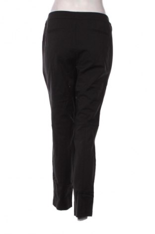 Damenhose Target, Größe M, Farbe Schwarz, Preis € 53,99