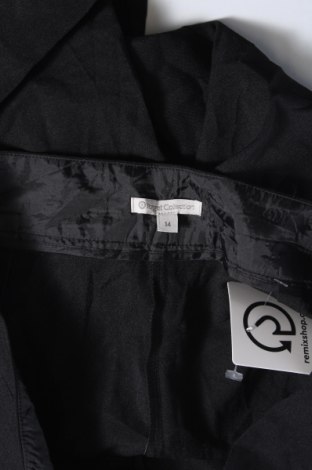 Damenhose Target, Größe L, Farbe Schwarz, Preis 14,99 €