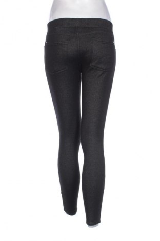 Damenhose Tchibo, Größe S, Farbe Schwarz, Preis 10,99 €