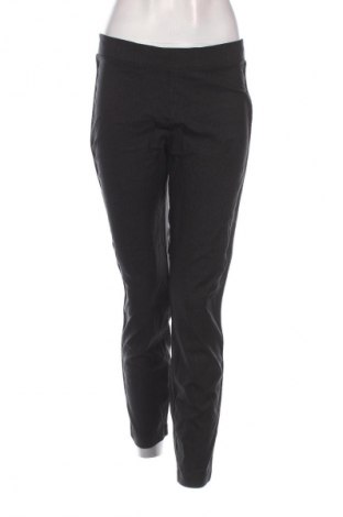 Damenhose Tchibo, Größe L, Farbe Schwarz, Preis 14,83 €