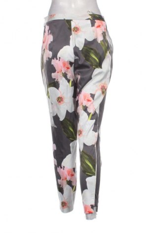 Pantaloni de femei Ted Baker, Mărime S, Culoare Multicolor, Preț 341,79 Lei