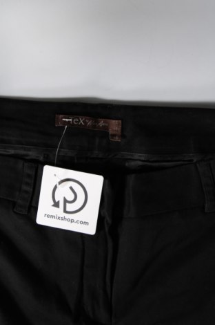 Damenhose Tex, Größe XL, Farbe Schwarz, Preis € 14,83