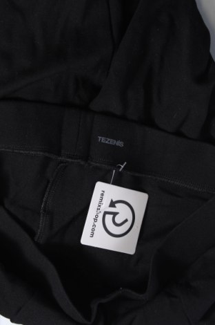 Damenhose Tezenis, Größe M, Farbe Schwarz, Preis 10,99 €