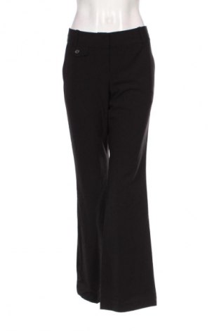 Pantaloni de femei The Limited, Mărime M, Culoare Negru, Preț 48,99 Lei