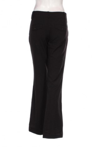 Pantaloni de femei The Limited, Mărime M, Culoare Negru, Preț 48,99 Lei