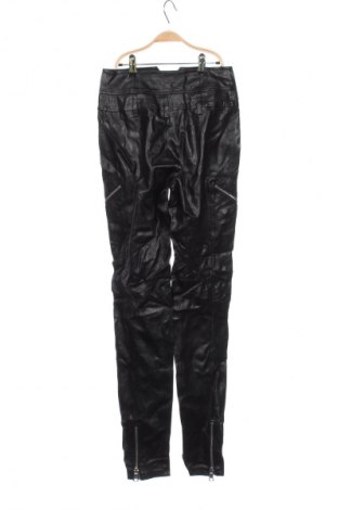 Damenhose Tiger Mist, Größe XS, Farbe Schwarz, Preis € 28,99