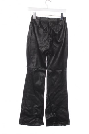 Damenhose Tiger Mist, Größe S, Farbe Schwarz, Preis 28,99 €