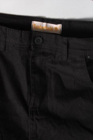 Pantaloni de femei Timberland, Mărime M, Culoare Negru, Preț 91,99 Lei