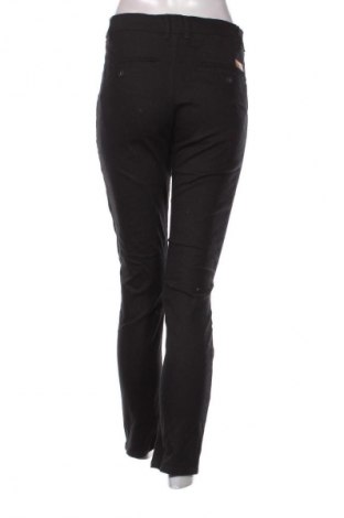 Pantaloni de femei Timberland, Mărime M, Culoare Negru, Preț 91,99 Lei