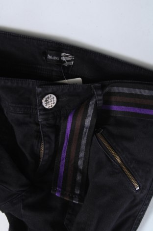 Damenhose Toi & Moi, Größe S, Farbe Schwarz, Preis € 21,00