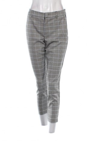 Damenhose Tom Tailor, Größe S, Farbe Mehrfarbig, Preis 28,99 €