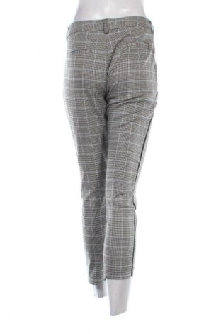 Damenhose Tom Tailor, Größe S, Farbe Mehrfarbig, Preis 28,99 €