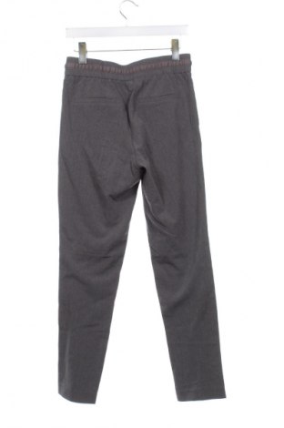 Damskie spodnie Tom Tailor, Rozmiar XS, Kolor Szary, Cena 131,99 zł
