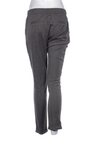 Damenhose Tom Tailor, Größe M, Farbe Mehrfarbig, Preis 14,99 €