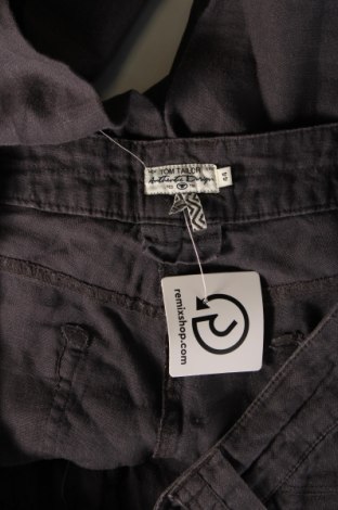 Damenhose Tom Tailor, Größe XXL, Farbe Grau, Preis € 21,00