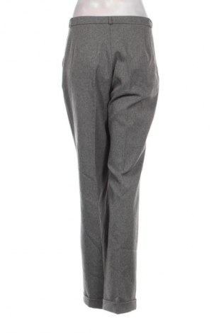 Damenhose Tom Tailor, Größe L, Farbe Grau, Preis 13,99 €