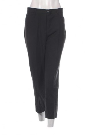 Pantaloni de femei Toni, Mărime S, Culoare Negru, Preț 39,99 Lei