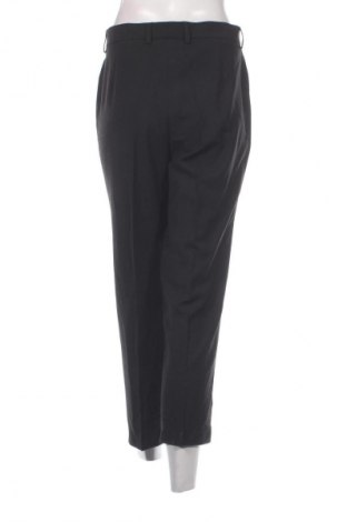 Pantaloni de femei Toni, Mărime S, Culoare Negru, Preț 39,99 Lei