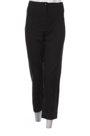 Pantaloni de femei Toni, Mărime L, Culoare Negru, Preț 29,99 Lei