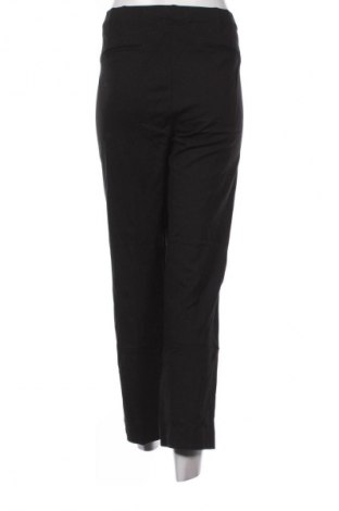 Pantaloni de femei Toni, Mărime L, Culoare Negru, Preț 29,99 Lei