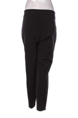 Pantaloni de femei Toni, Mărime L, Culoare Negru, Preț 29,99 Lei