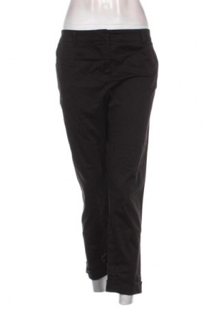 Pantaloni de femei Toni, Mărime XL, Culoare Negru, Preț 29,99 Lei