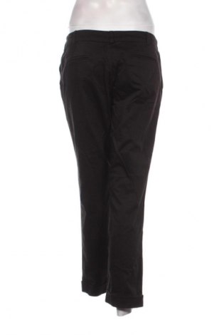 Pantaloni de femei Toni, Mărime XL, Culoare Negru, Preț 29,99 Lei