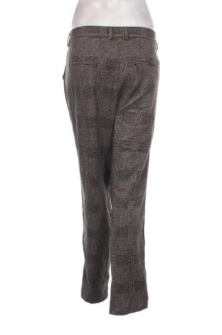 Pantaloni de femei Toni, Mărime XL, Culoare Multicolor, Preț 29,99 Lei