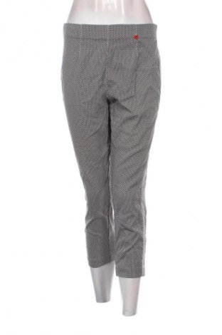 Damenhose Toni, Größe XL, Farbe Mehrfarbig, Preis € 6,99