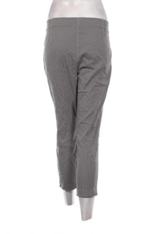 Damenhose Toni, Größe XL, Farbe Mehrfarbig, Preis € 6,99