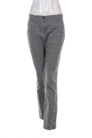 Pantaloni de femei Toni, Mărime S, Culoare Multicolor, Preț 31,99 Lei