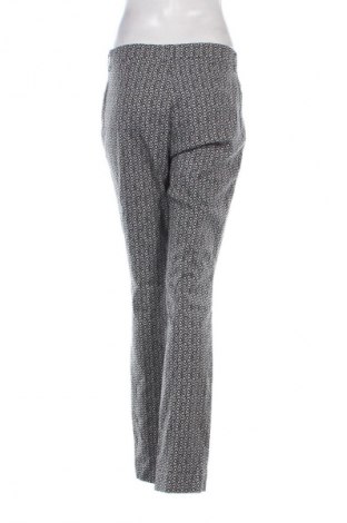 Pantaloni de femei Toni, Mărime S, Culoare Multicolor, Preț 31,99 Lei