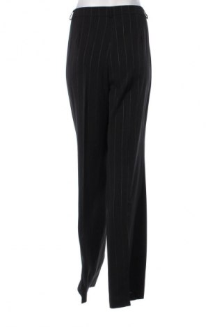 Pantaloni de femei Triumph, Mărime L, Culoare Negru, Preț 203,99 Lei