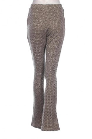 Damenhose True Spirit, Größe S, Farbe Mehrfarbig, Preis € 6,99