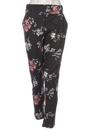 Pantaloni de femei True Spirit, Mărime XL, Culoare Multicolor, Preț 74,00 Lei