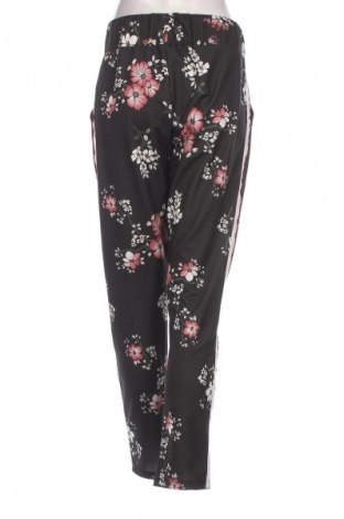 Pantaloni de femei True Spirit, Mărime XL, Culoare Multicolor, Preț 74,00 Lei