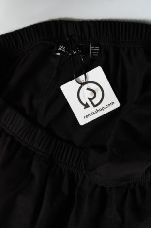 Pantaloni de femei Ulla Popken, Mărime XL, Culoare Negru, Preț 134,99 Lei