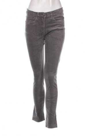 Damenhose Up 2 Fashion, Größe XS, Farbe Grau, Preis 7,99 €