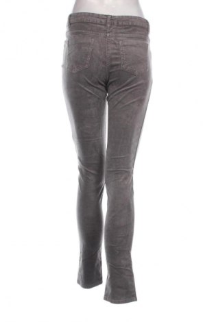 Damenhose Up 2 Fashion, Größe XS, Farbe Grau, Preis 7,99 €