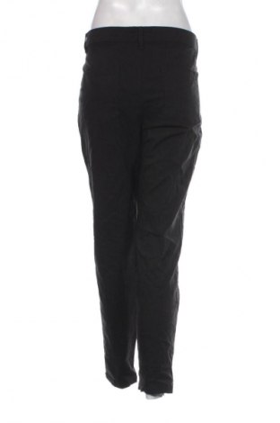 Damenhose Up 2 Fashion, Größe L, Farbe Schwarz, Preis 53,99 €