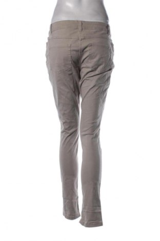 Dámské kalhoty  Up 2 Fashion, Velikost M, Barva Béžová, Cena  269,00 Kč