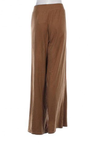 Damenhose Urban Classics, Größe XL, Farbe Beige, Preis 12,99 €