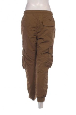 Damenhose Urban Classics, Größe M, Farbe Braun, Preis 16,04 €