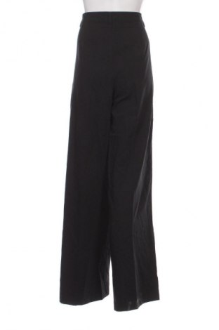 Damenhose Urban Classics, Größe XL, Farbe Schwarz, Preis € 14,99