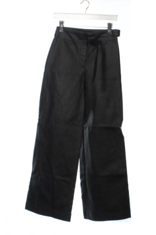 Pantaloni de femei V by Very, Mărime XS, Culoare Negru, Preț 90,23 Lei