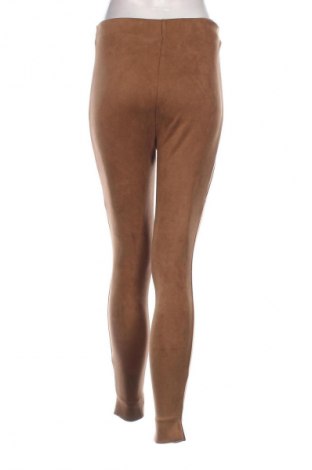 Damenhose VILA, Größe S, Farbe Beige, Preis 8,99 €