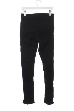 Pantaloni de femei VRS, Mărime M, Culoare Negru, Preț 74,35 Lei