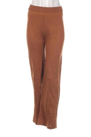 Damenhose Valley Girl, Größe S, Farbe Braun, Preis 32,99 €